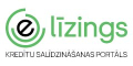 Uzzināt vairāk par elizings.lv